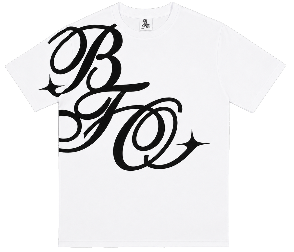 BFQ T-Shirt