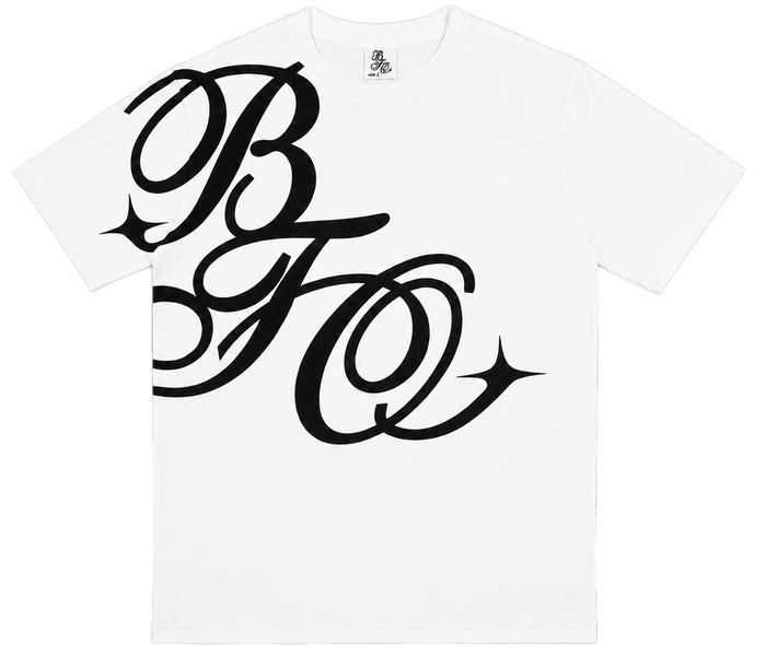 BFQ T-Shirt