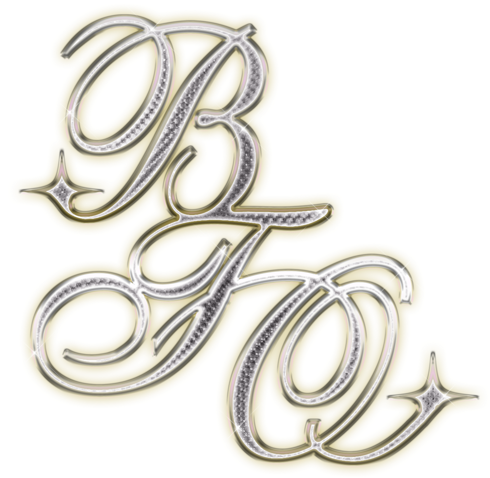 bangerfabrique — offizieller Merch Shop